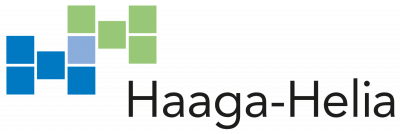 haaga-helia-logo-1530x487px-300dpi-png-1