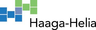 haaga-helia-logo-367x117px-72dpi-jpg-1