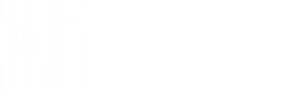 haaga-helia-logo-nega-797x256px-150dpi-png-1