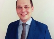 Vuoden Restonomi 2018 on Mikko Pölkki